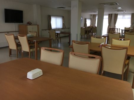 複合機リースのメリットを徹底解説！企業のコスト削減法