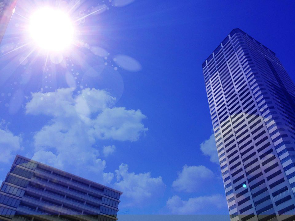 複合機リース活用でオフィスの業務効率とコスト削減を両立する最適解