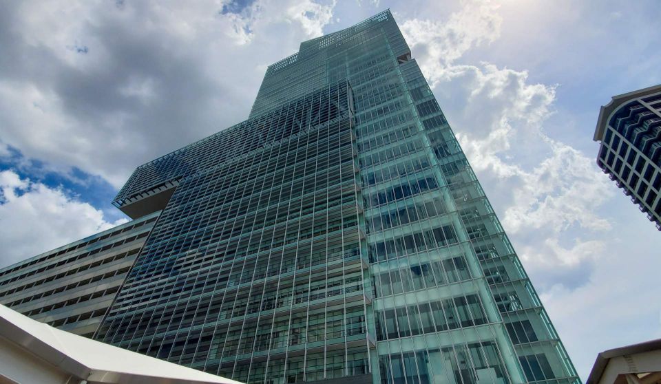 複合機リース活用で変わる現代オフィスの効率と文書管理の最適解