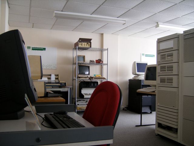 複合機リースで実現する現代オフィスの柔軟な業務効率化とコスト最適化