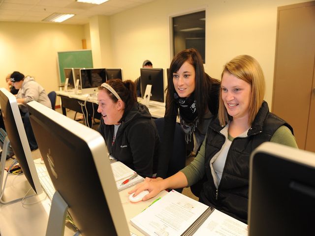 複合機リース活用で始めるオフィスコスト最適化と業務効率化の新戦略