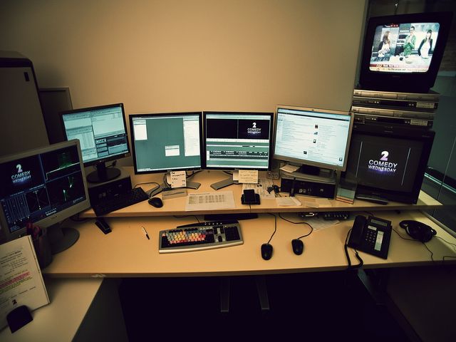 柔軟な業務環境を実現する複合機リースの選び方と導入メリット