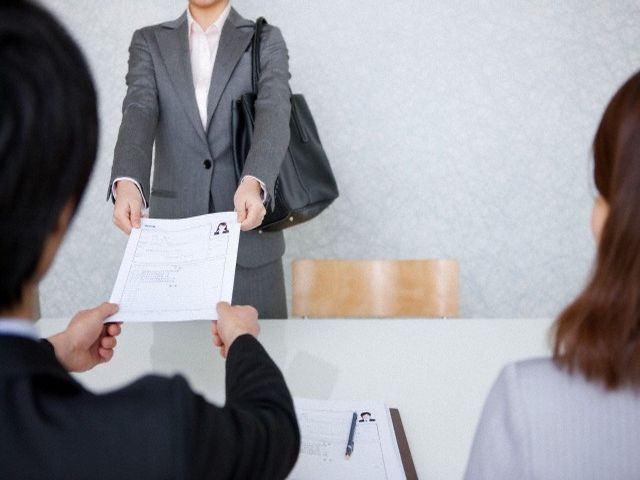 複合機リース活用で業務効率とコスト管理を両立させる現代オフィス戦略