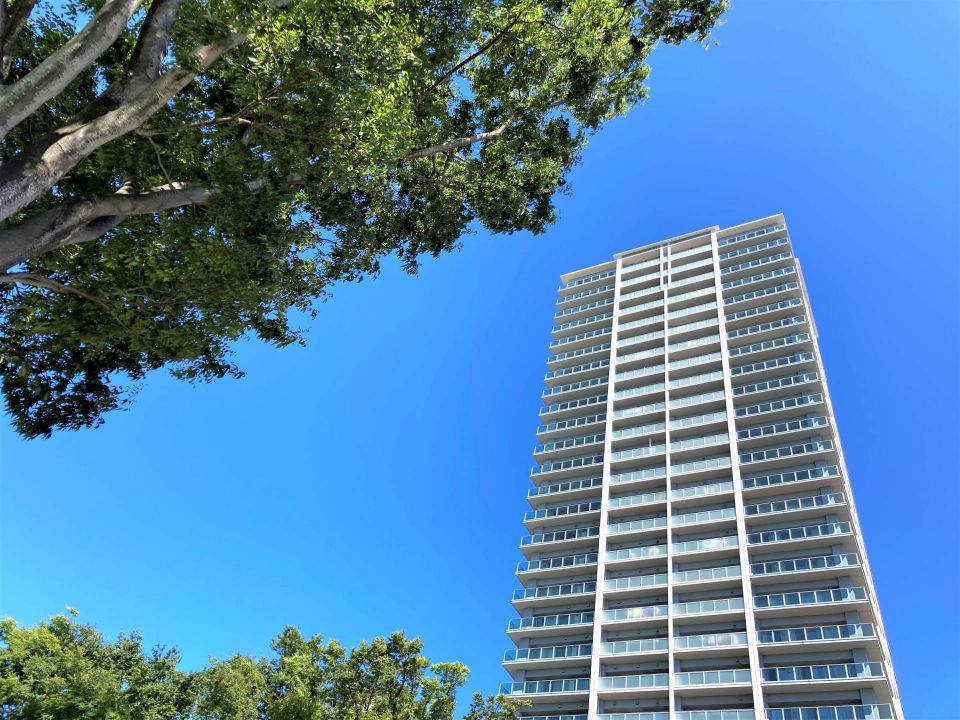 複合機リースの月額運用でオフィス効率とコストを最大化する新活用法