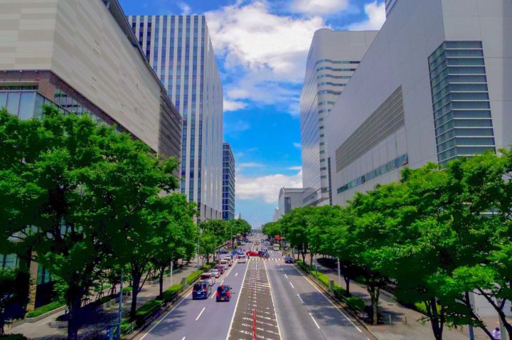 複合機リースで変わる企業のコスト管理と業務効率化最新トレンド