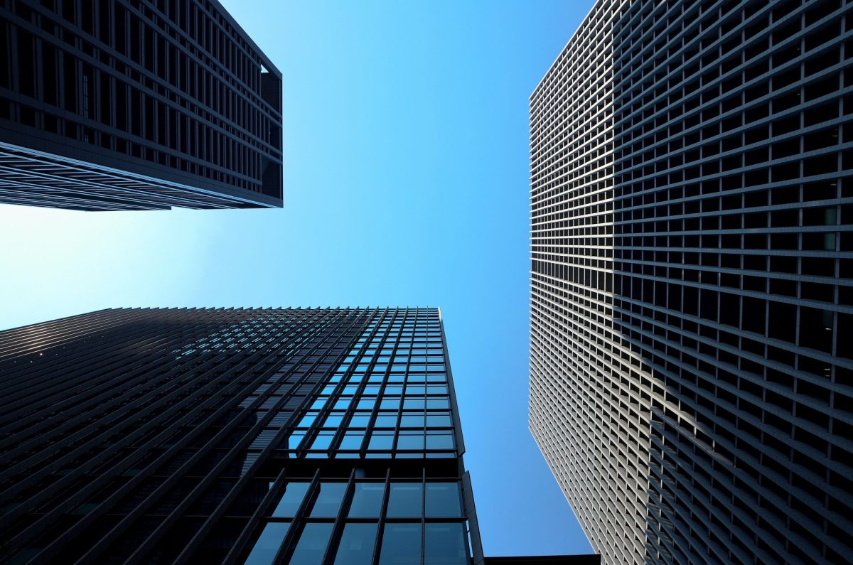 複合機リースで実現する業務効率化とコスト削減の最新活用ガイド