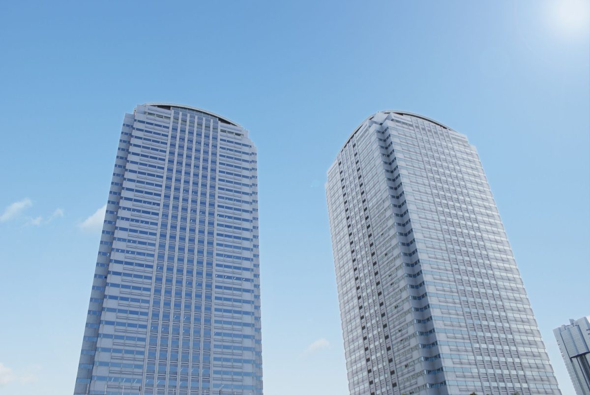 業務効率とコスト削減を実現する複合機導入最前線オフィスの最適解を探る