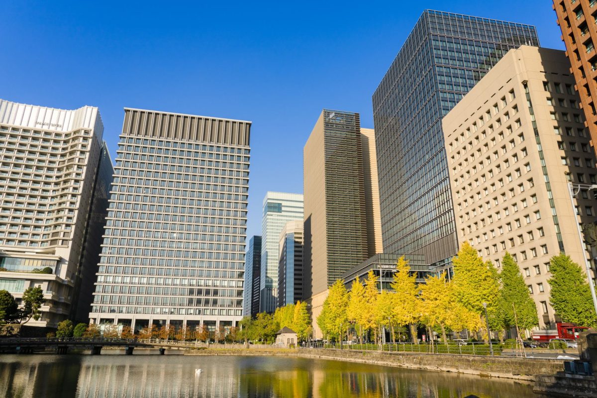 業務効率とコスト最適化を実現する複合機リース導入の新しい選択肢