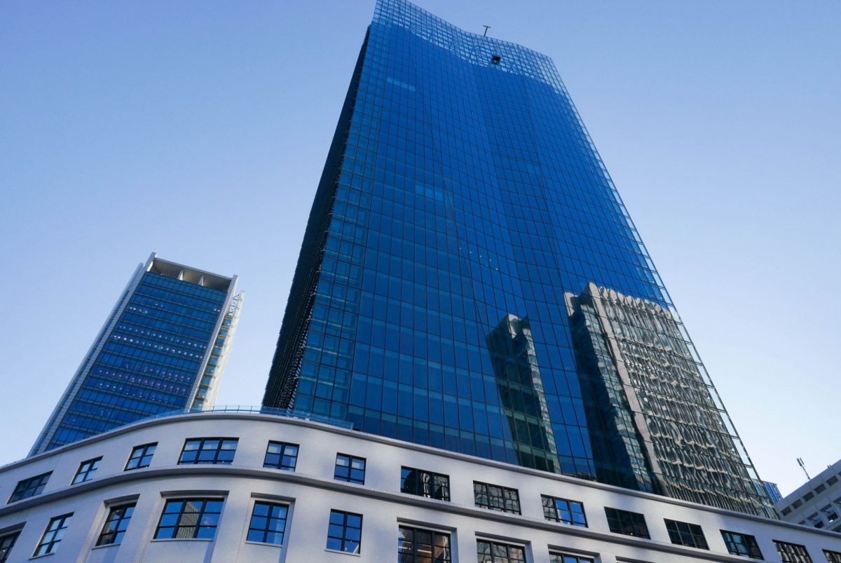 複合機導入で進化するオフィス環境と月額制がもたらす業務効率化の新常識