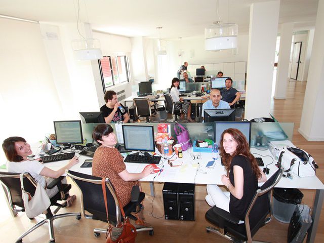 複合機リース導入の実際と月額コストの最適化に向けた経営視点