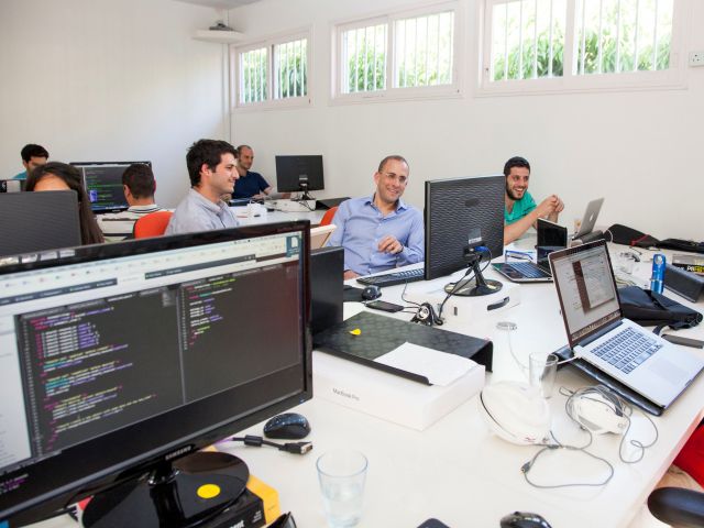 複合機の月額リースで実現する効率的かつ柔軟性の高い現代オフィス運用術