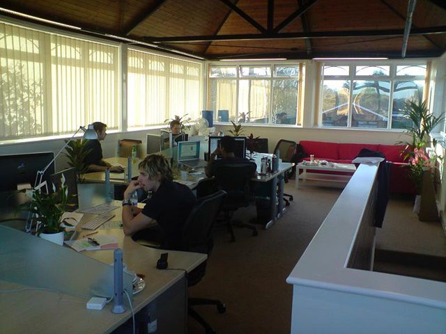 複合機リースで実現する業務効率化とコスト最適化の戦略的導入ポイント