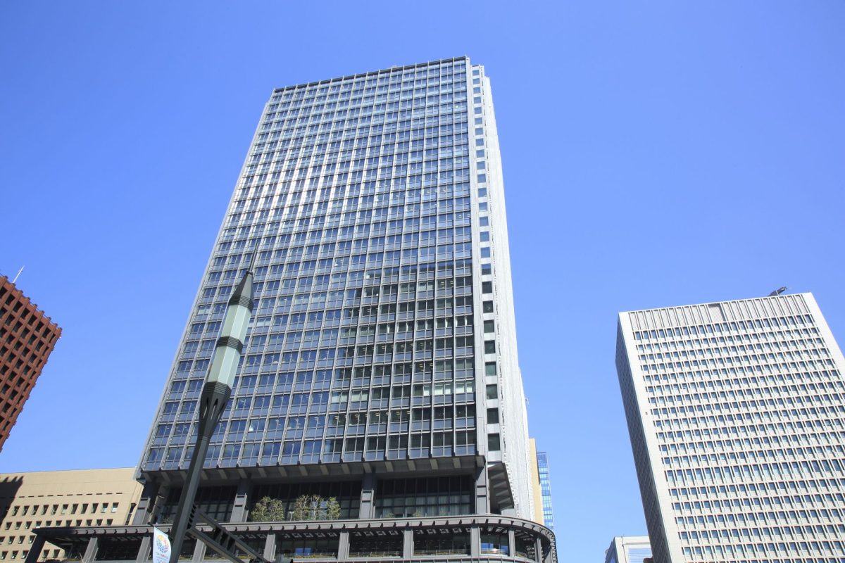 複合機のリース導入が変えるオフィス業務と月額コスト最適化の秘訣