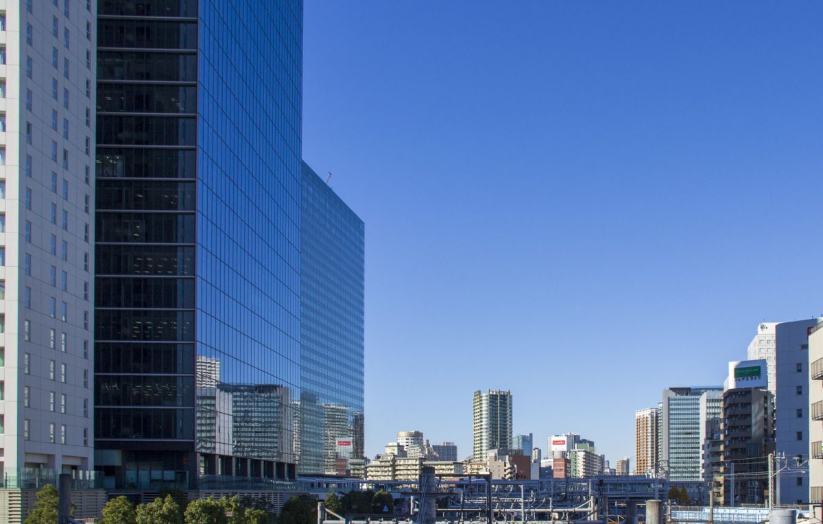 複合機リースで実現する業務効率化とコスト最適化への戦略的アプローチ